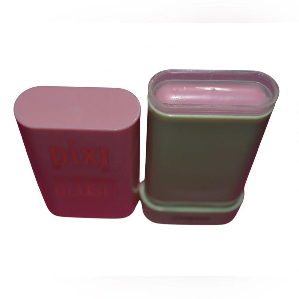 Pixi formulated ginseng